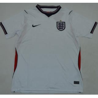 Inglaterra 1a Equipación 2026